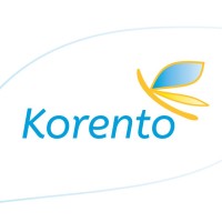 Korento logo - Similar company to Ar Payroll