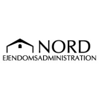 Nord Ejendomsadministration ApS logo - Similar company to Copoli E.V.