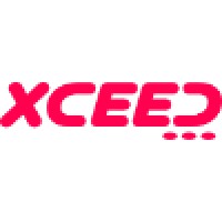 Xceed Sport Mexico