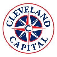 Cleveland Capital Management logo - Similar company to Kraken Dynamics Llc