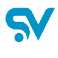 SV Consultant logo - Similar company to Sv Consultancy Services
