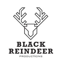 Black Reindeer Productions B.V. logo - Similar company to Nobullshit Oy