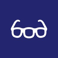 Overlyapp logo - Similar company to Overly