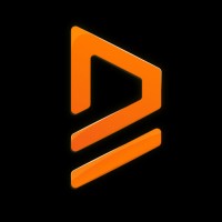 Digamma.ai logo - Similar company to Algowave Ai