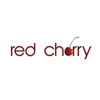 Redcherry Film Productions