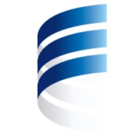 Europa Factor S.p.A. logo - Similar company to Skillyou