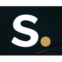 String Geo logo - Similar company to String Reveals