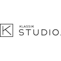 Klassik Studio logo - Similar company to Jyndbjerg Møbelsnedkeri