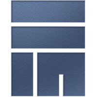 云时资本 Seas Capital logo - Similar company to Sevenx Ventures