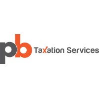 Pb Taxation Services