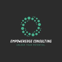 EmpowerEdge Consulting logo - Similar company to Impact Network