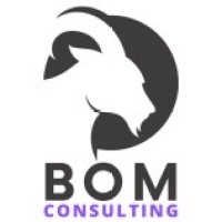 Bom Consulting