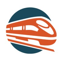 IRT Railway logo - Similar company to Chesapeake & Delaware, Llc