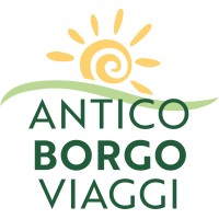 I Viaggi del Borgo S.r.l. logo - Similar company to Tecnomeco S.R.L.