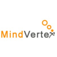 Mindvertex Technologies, Inc.