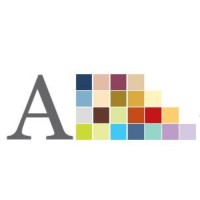 Atina International logo - Similar company to Bdsd Technology Pvt Ltd