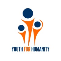 Youth For Humanity