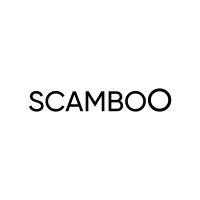 ScamboO logo - Similar company to Rasmle