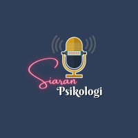 Siaran Psikologi logo - Similar company to 9T9Treasure