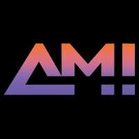 Anamorphic Media Inc. logo - Similar company to Bright Line Cpa Inc.