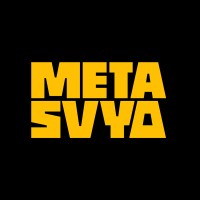 Metasuyo logo - Similar company to Startup Web3