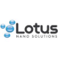Lotus Nano Solutions