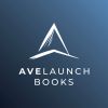 AVELaunch Books logo - Similar company to Avelaunch Agency