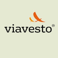 viavesto GmbH logo - Similar company to Advanced Defense Technologies Inc. (Adti)