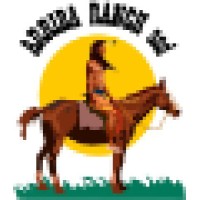 Arriba Ranch asd logo - Similar company to Comex Group S.R.L.