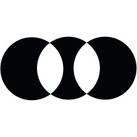 The Energy Pact logo - Similar company to Pwr Systems B.V.