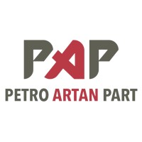 petro artan part logo - Similar company to Solutions Sample Systems