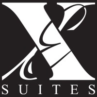 Elixys Suites logo - Similar company to Wrix Studios
