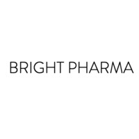 Bright Pharma logo - Similar company to Bright Pharma Engineering Private Limited