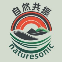 Naturesonic 自然共振 logo - Similar company to Ripet Srl