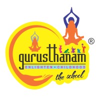 The Vedic Maths logo - Similar company to Vedic Maths Forum Pvt Ltd.