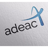 Adeac Nv / Sa