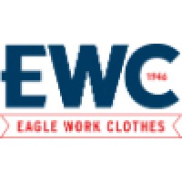 Eagle Work Clothes, Inc.