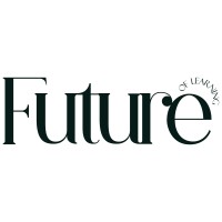 Future of Learning logo - Similar company to Teal Capital