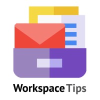 Workspace Tips logo - Similar company to Refractiv