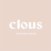 Clous Mode