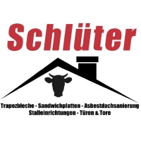 Schlüter & Co. GmbH logo - Similar company to Lueb+Wolters Gmbh & Co. Kg