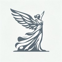 Samothrace logo - Similar company to Tucson Technology