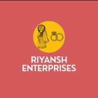 Riyansh Enterprises logo - Similar company to Watch.Store!!!