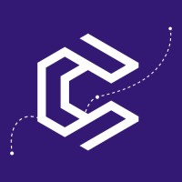 Connexure LTD logo - Similar company to Tokific