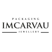 IMCARVAU logo - Similar company to Digitecpharma By Intecmedia