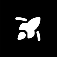 LaunchCo Innovations logo - Similar company to Callware Technologies