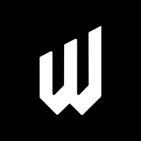 Whiskys logo - Similar company to Kynsoft