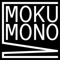 Mokumono logo - Similar company to Optima Cycles Bv