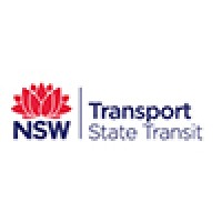 State Transit Authority Of Nsw