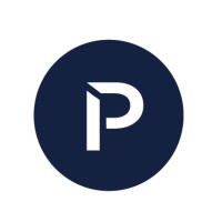 Pluris Real Estate logo - Similar company to Energy Transition & Environmental Management, Llc